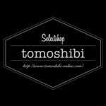 12345906_1532222657091015_550114088_a