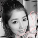 10853065_373388679489932_1015261221_a