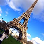 10832116_313472625510717_1765767752_a