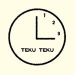 11363809_1684172885148964_1717394832_a