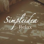 11377913_1612554902349441_2058430978_a