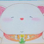 12547193_959081560828501_59677389_a