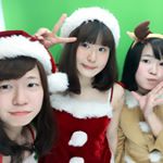 12331382_670556273087490_978313084_a