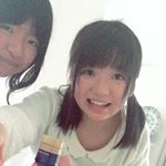 12556133_955009757880767_1990099375_a