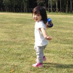 12080445_181312278872220_1474119028_a