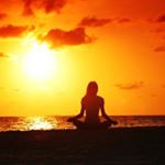 12120256_1168104806552956_1503094449_a