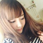 10838335_946825502064893_1894578361_a