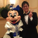 10932351_399175233576747_239233817_a