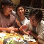 10655103_314783665349021_1107605383_a