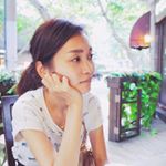 1922285_989050254499652_460591430_a