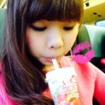 11809580_412076008997024_604555380_a