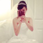 11015598_1612473852304588_152418788_a