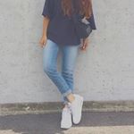 12393921_147766852260298_593468208_a