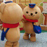 10735298_588625421264777_870188647_a