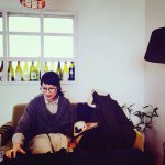 11193134_1414047655582897_1302036612_a