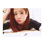 1736716_747267782073638_1098737952_a