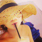 12276830_933300493373556_1717081787_a