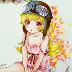 1172925_150400348663829_1958836322_a