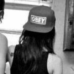 923716_832284730220400_529614605_a