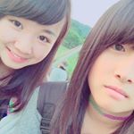 12393594_816213971820683_496179018_a