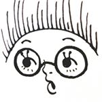 11939497_1662669797342199_1968965342_a