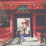 12501719_948859548534271_589769755_a