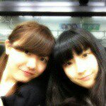 10956735_367340906799620_222717329_a