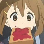 10731953_609120765895930_1736661397_a