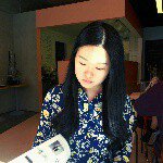 11203504_1614585008782466_937133197_a