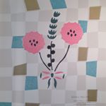 12081236_490831131090569_1241950907_a