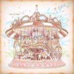 10549817_1520347268253769_224119383_a