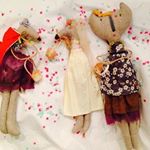 12357279_197261030616438_258313554_a