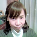 12519243_984858368247160_1495969295_a