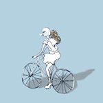 11347860_893592450687906_1252424187_a