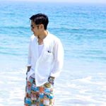 12555883_839033462890388_2023644442_a