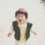 11313370_398113967056017_2066355604_a