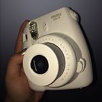 10388028_1131405223544933_930758646_a