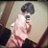 Xyqjwfph_normal