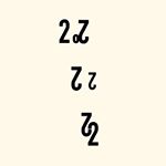 12545536_1043274445724415_1206750370_a