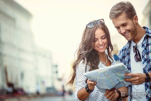 彼の生活の一部になろう（Photo by LuckyImages／Fotolia）