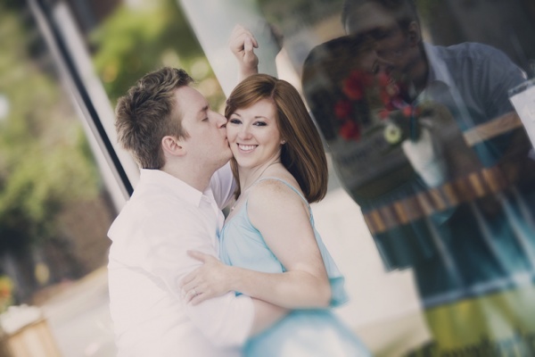 男性をキュンとさせる“デレデレ”女子になる方法/Photo by tmarsee530