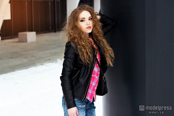 この子モテるだろうな…男性が惹かれてしまう女性の特徴5つ（Photo by skokanna0999／Fotolia）