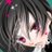Xoiqq6zp_normal