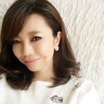 11910552_1659099144360682_23954487_a