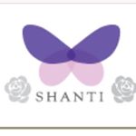 11849235_478359619011415_153650925_a