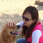 12269930_1641577669430031_1505104086_a