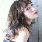 11849216_894866417250124_923708153_a