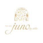 10731988_407454586072409_1658639041_a