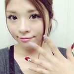 11374052_177980085866535_1640124951_a