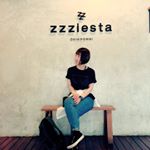 12230867_630560473713129_510855899_a